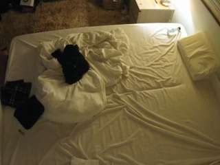 voyeurcam-julmod... Live Webcam on CamSoda