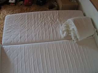 voyeurcam-julmod... Live Webcam on CamSoda