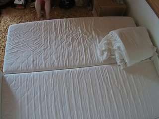 Julmodels Bedroom-C3 live webcam on Soda Cams