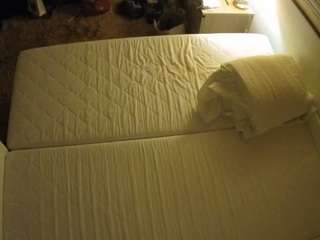 voyeurcam-julmodels-whitebed-3 webcam model