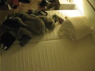 Julmodels Bedroom-C3