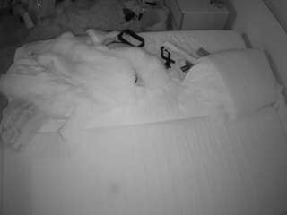 Julmodels Bedroom-C3