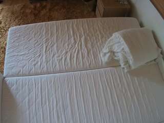 Julmodels Bedroom-C3