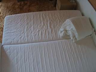 Julmodels Bedroom-C3