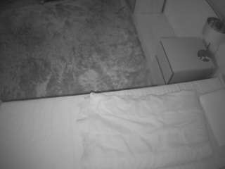 voyeurcam-julmod... Live Webcam on CamSoda