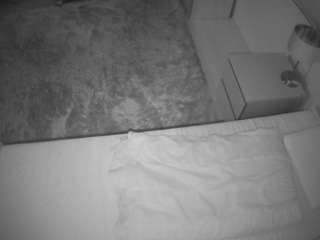 voyeurcam-julmod... Live Webcam on CamSoda