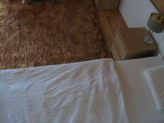 voyeurcam-julmod... Live Webcam on CamSoda