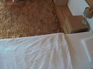 voyeurcam-julmod... Live Webcam on CamSoda