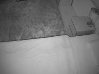 voyeurcam-julmod... Live Webcam on CamSoda