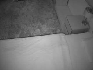 Julmodels Bedroom-C3