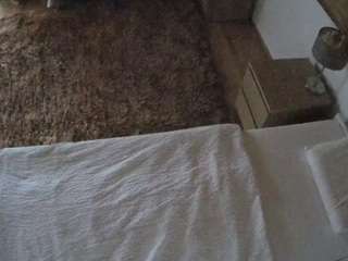 voyeurcam-julmod... Live Webcam on CamSoda