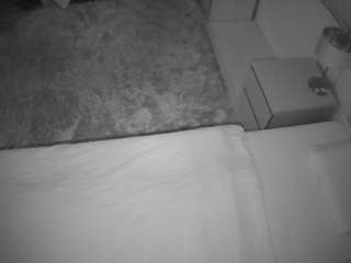 voyeurcam-julmod... Live Webcam on CamSoda