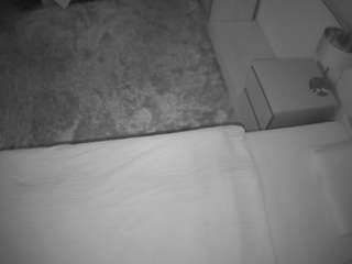 voyeurcam-julmod... Live Webcam on CamSoda