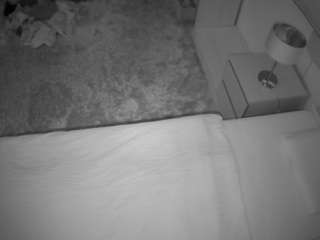 voyeurcam-julmod... Live Webcam on CamSoda