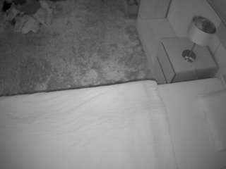 voyeurcam-julmod... Live Webcam on CamSoda