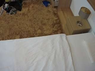 voyeurcam-julmod... Live Webcam on CamSoda