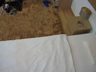 voyeurcam-julmod... Live Webcam on CamSoda