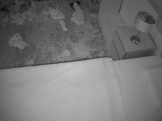 voyeurcam-julmod... Live Webcam on CamSoda