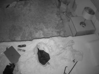 voyeurcam-julmod... Live Webcam on CamSoda