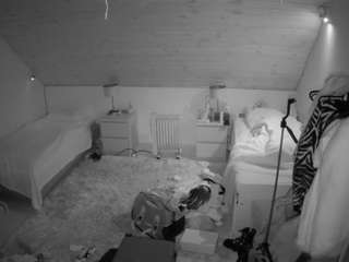 Julmodels Bedroom-C3