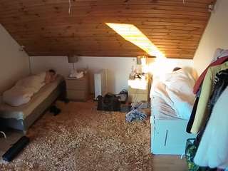 Julmodels Bedroom-C3