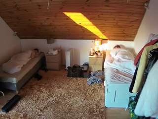 Julmodels Bedroom-C3