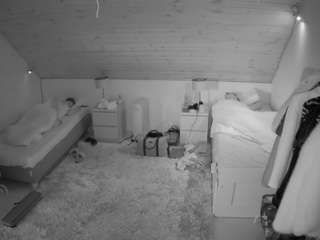 Julmodels Bedroom-C3