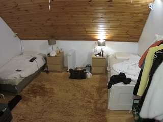 Julmodels Bedroom-C3