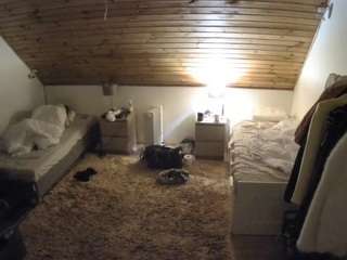 Julmodels Bedroom-C3