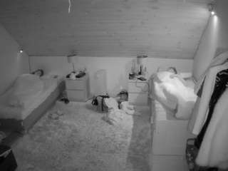 Julmodels Bedroom-C3