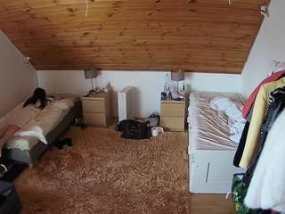 Julmodels Bedroom-C3