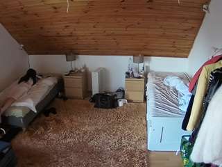 Julmodels Bedroom-C3