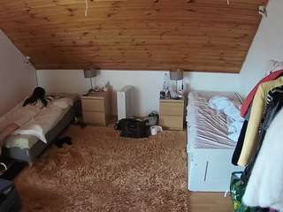 Julmodels Bedroom-C3