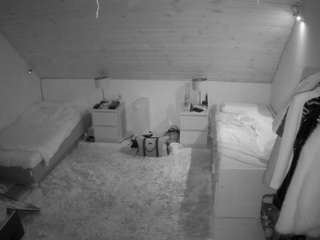 Julmodels Bedroom-C3