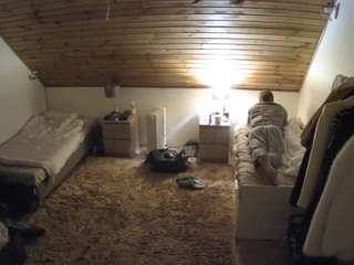 Julmodels Bedroom-C3