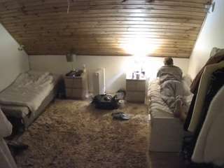 Julmodels Bedroom-C3