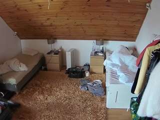 Julmodels Bedroom-C3