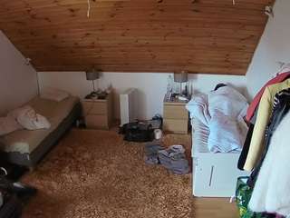 Julmodels Bedroom-C3