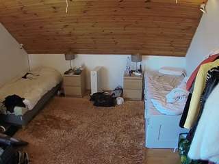 Julmodels Bedroom-C3