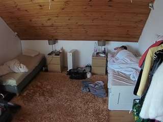 Julmodels Bedroom-C3