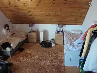 Julmodels Bedroom-C3