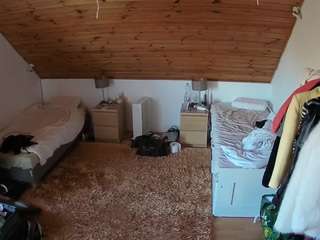 Julmodels Bedroom-C3