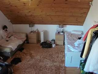 Julmodels Bedroom-C3