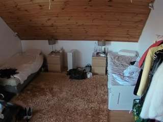 Julmodels Bedroom-C3