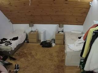 Julmodels Bedroom-C3