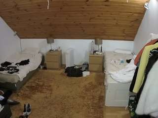 Julmodels Bedroom-C3