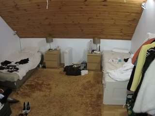 Julmodels Bedroom-C3