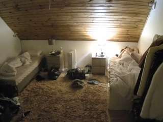 Julmodels Bedroom-C3