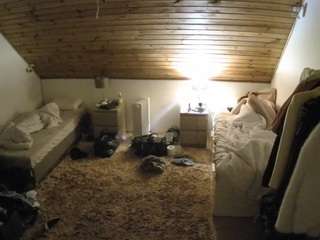 Julmodels Bedroom-C3