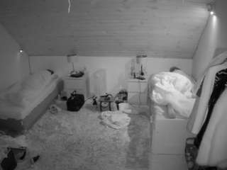 Julmodels Bedroom-C3